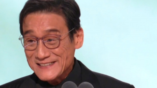 91麻豆高清视频